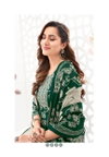 Nayra Vol 1 By Rekhaa Printed Cotton Dress Material Wholesale Price In Surat
